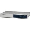 Q2301 Enet Qos Access Router with Modem view 1