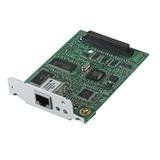 Samsung ML 00NB - Print Server (ML-00NB)