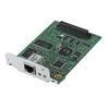 Samsung ML 00NB - Print Server (ML-00NB) view 1