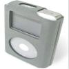 Bird POCO M2, Microfiber Skin for 4G iPod 20/30GB, Gray view 1