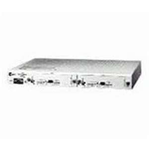 ADC Telecom Kentrox M-Path CSU - T1 (77538)