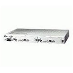 ADC Telecom Kentrox M-Path CSU - T1 (77538)