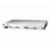 ADC Telecom Kentrox M-Path CSU - T1 (77538) view 1