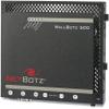 APC Neowave WALLBOTZ 500-BASE STATION ( NBWL0500N ) view 1