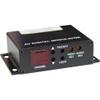 SPECO MOD-1001D Full Range Modulator with Digital LED Display view 1