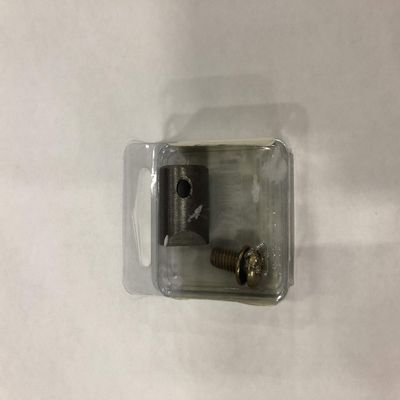 General Wire 3/4 FC 3/4" Female Connector Butt Weld
