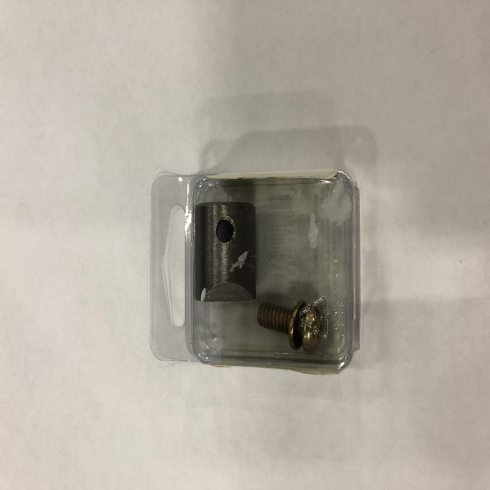 General Wire 3/4 FC 3/4" Female Connector Butt Weld