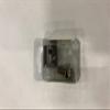 General Wire 3/4 FC 3/4" Female Connector Butt Weld view 1