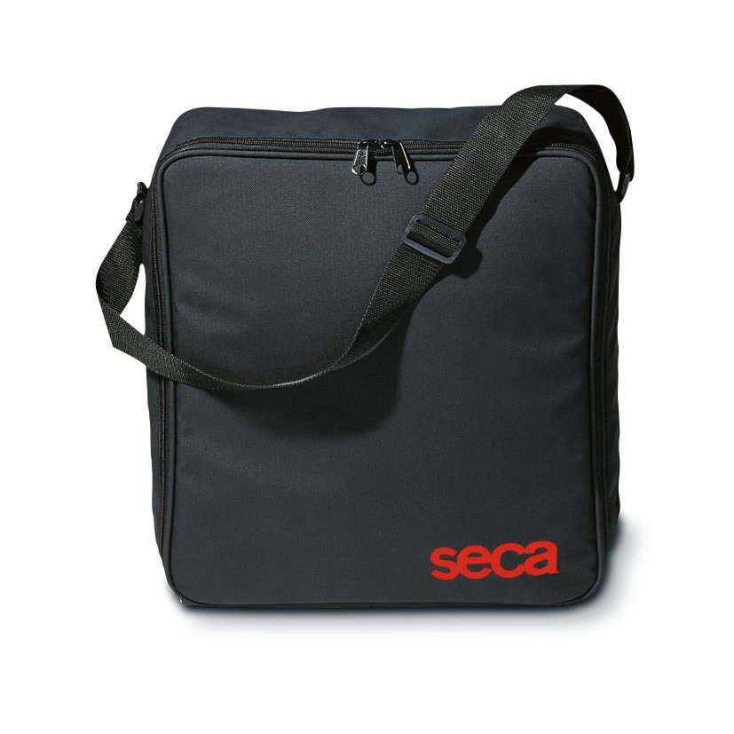 seca 421 Carry Case Accessory (for use Floor Scales)