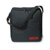 seca 421 Carry Case Accessory (for use Floor Scales) view 1