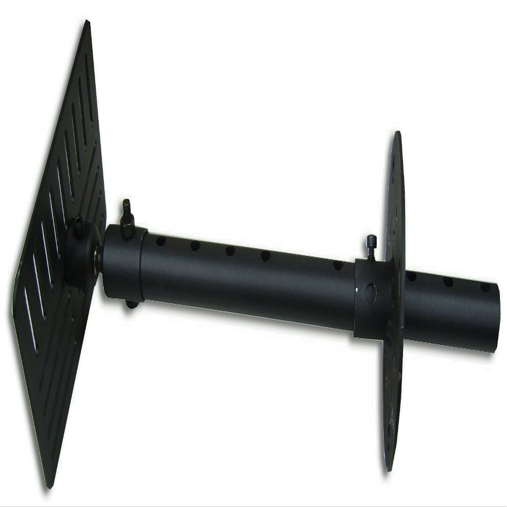 Acer Ceiling Mount for Projector