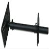 Acer Ceiling Mount for Projector view 1