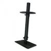 Acer Ceiling Mount for Projector view 2