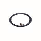 3COM Corp 6FT Ultra Low Loss Antenna (3CWE580)