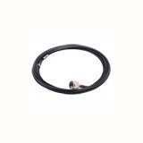 3COM Corp 6FT Ultra Low Loss Antenna (3CWE580)
