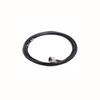 3COM Corp 6FT Ultra Low Loss Antenna (3CWE580) view 1