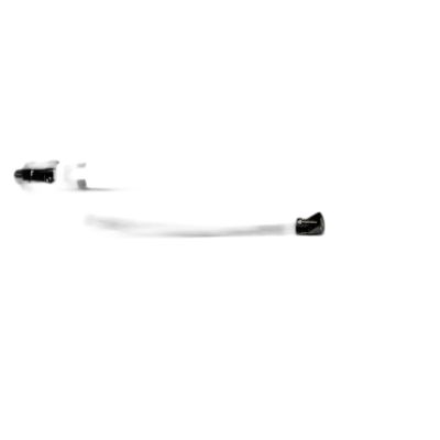 3Com Antenna (3CWE591)