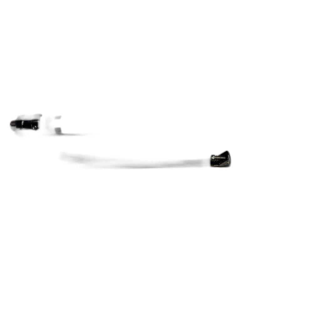 3Com Antenna (3CWE591)