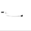 3Com Antenna (3CWE591) view 1