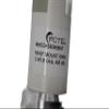 3Com Antenna (3CWE591) view 2