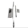 3Com Antenna (3CWE591) view 3