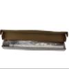 3Com Antenna (3CWE591) view 4