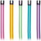 Attitube Voice Tube, Assorted Colors, (Small)