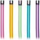 Attitube Voice Tube, Assorted Colors, (Small) view 1