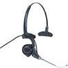  Duo Pro Overhead Polaris P161-U10P
