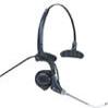  Duo Pro Overhead Polaris P161-U10P view 1