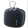 ELECOM AVD-PAC001BK Protical Case for iPod view 1