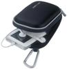 ELECOM AVD-PAC001BK Protical Case for iPod view 2