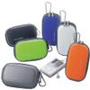 ELECOM AVD-PAC001BK Protical Case for iPod view 3