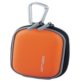AVD-PAC002DR for iPod Mini