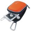AVD-PAC002DR for iPod Mini view 2