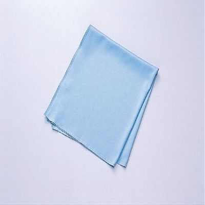 roasu AVC Cleaning Cloth CN  A101BL