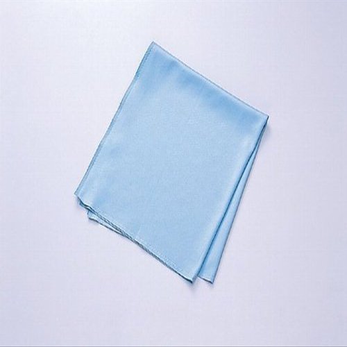roasu AVC Cleaning Cloth CN  A101BL
