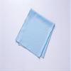 roasu AVC Cleaning Cloth CN  A101BL view 1