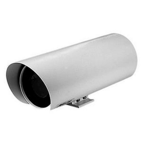 Enclosure Dust-tight Waterproof 12 in. Alum 24VAC