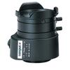 1/3In 1.8-3.6Mm F1.6 Varifocal Dc Auto Iris view 1