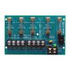 Power Dist Module 4 Output Fuse view 1