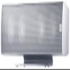 Canton CD 360F Speaker (Single, Silver) view 1