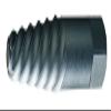 Cleveland C53651 Ezy-Out Heavy Duty Screw Extractor, 2" Overall Length, #8 - 1/4" Screw Size (Pack of 12) view 1