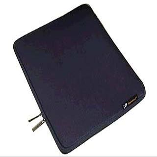 A.P.O Sigma APO TTP-A4LGR Shock-Absorbing Inner Case, A4L, Gray