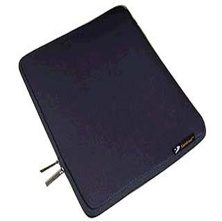 A.P.O Sigma APO TTP-A4LGR Shock-Absorbing Inner Case, A4L, Gray