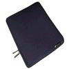A.P.O Sigma APO TTP-A4LGR Shock-Absorbing Inner Case, A4L, Gray view 1