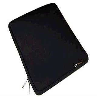 Sigma APO Shock Absorbent Inner Case A4 Black TTP  A4BK