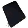 Sigma APO Shock Absorbent Inner Case A4 Black TTP  A4BK view 1