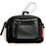SDB2BK Digital Camera Case