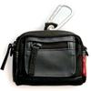 SDB2BK Digital Camera Case view 1
